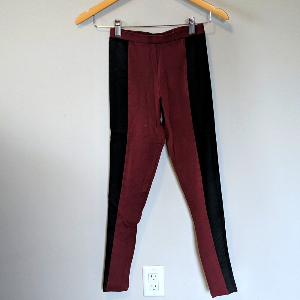 David Lerner pants